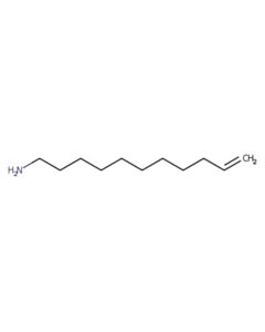 Astatech UNDEC-10-EN-1-AMINE; 1G; Purity 95%; MDL-MFCD04974014
